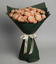 Букет Элегантный в Большое Полпино