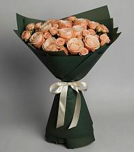 Букет Элегантный в Большое Полпино