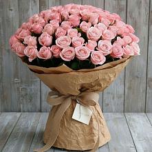 Букет 151 Роза Роуз #REPLACE_PRED# Большое Полпино