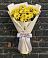 Букет цветов из: Хризантемы в Большое Полпино