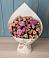 Букет цветов из: Розы в Большое Полпино