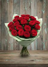 Букет Классика #REPLACE_PRED# Большое Полпино